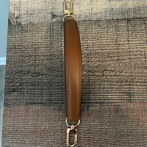 Top handle strap Neonoe